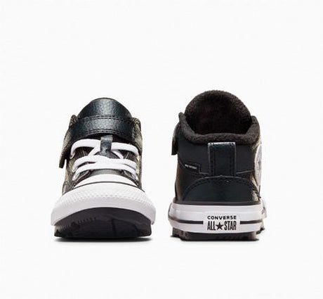 Converse Chuck Taylor All Star Malden Street Boot