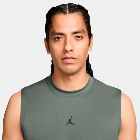 Camiseta Jordan Sport Essentials Men’s DrI-Fit Sleeveless Top