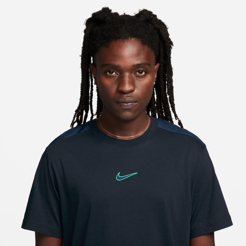 Nike Sportswear Men's Graphic T-Shi