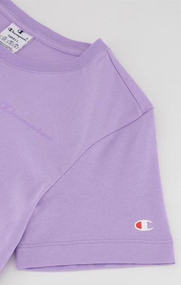 Champion Camiseta