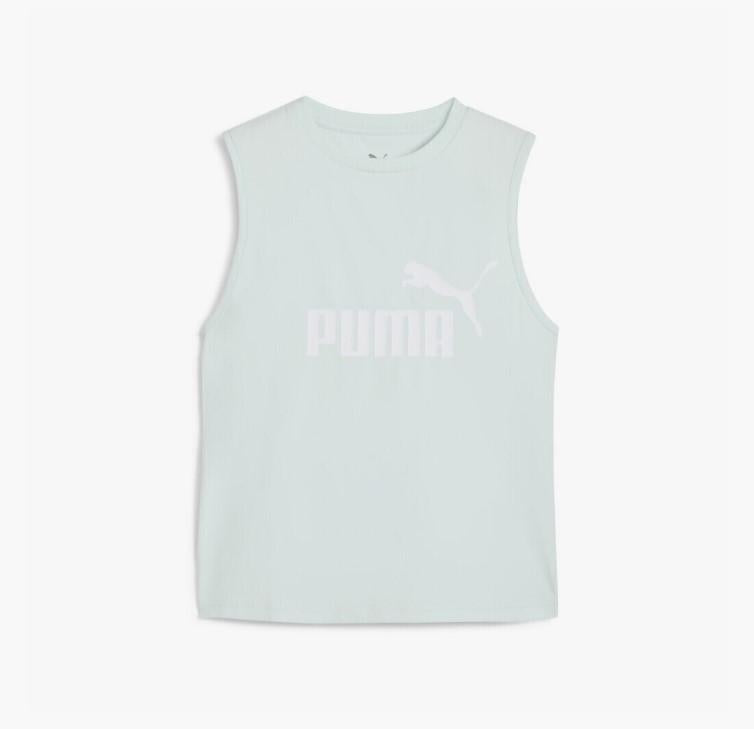 Puma Ess No. 1