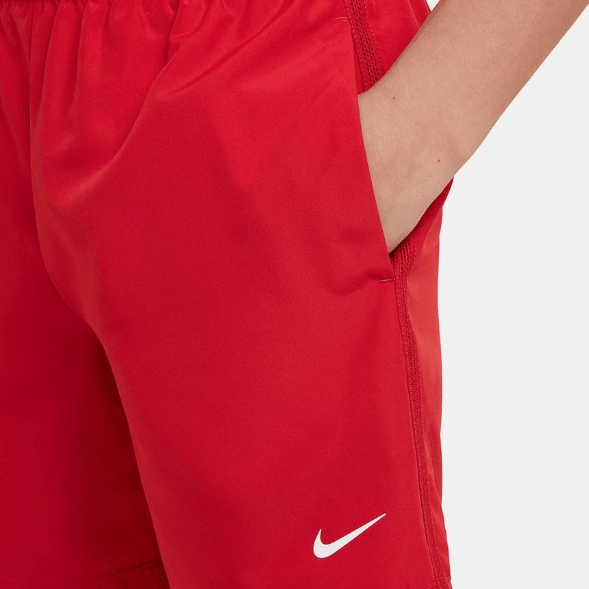 Nike DrI-Fit Multi+