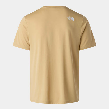 Camiseta The North Face 24/7 Para Hombre