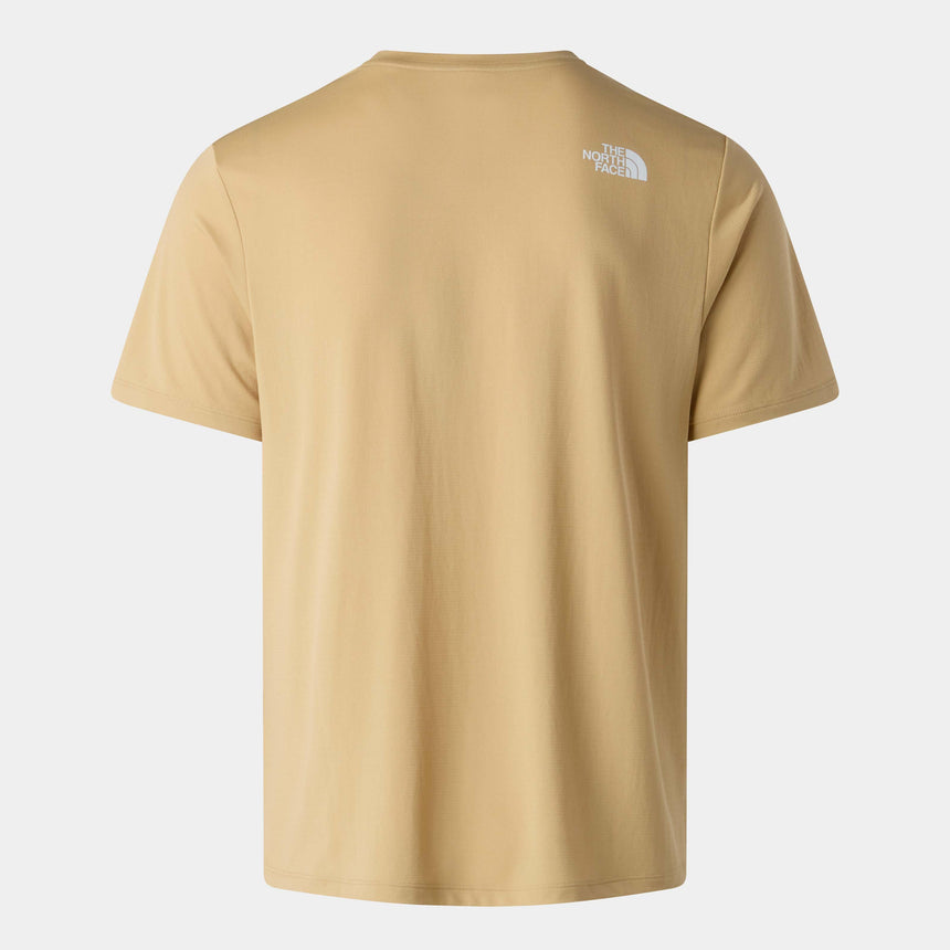 Camiseta The North Face 24/7 Para Hombre