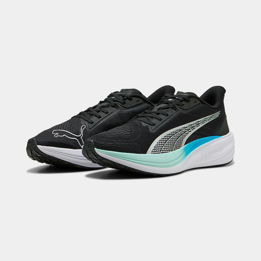 Zapatillas Puma Darter Pro