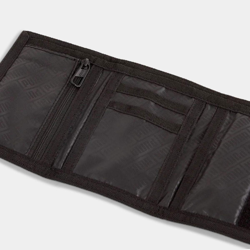 Cartera Puma Phase