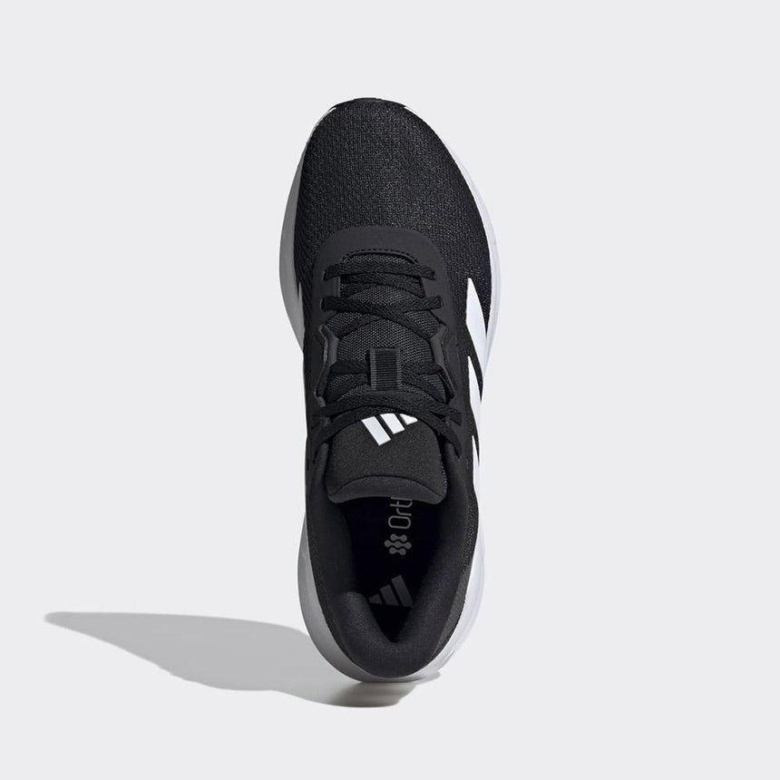 adidas Zapatillas Running Hombre Galaxy 7 M