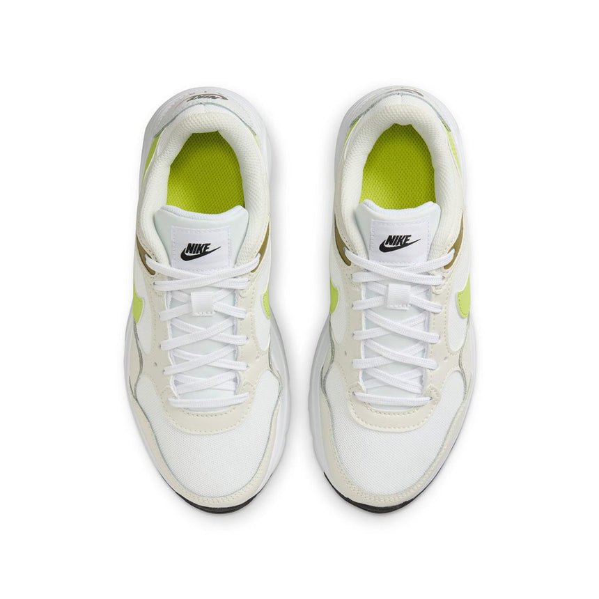 Nike Air Max Sc Big Kids