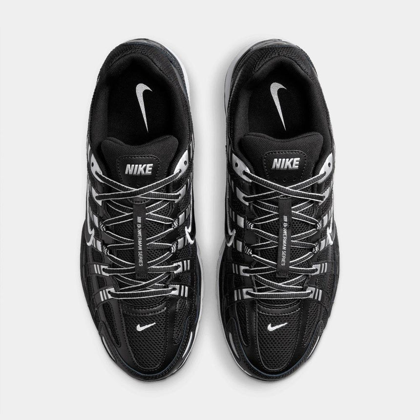 Zapatillas Nike P-6000