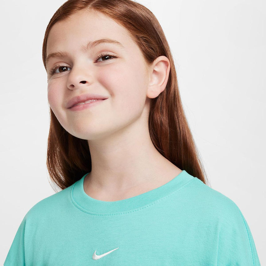 Nike Sportswear Essential