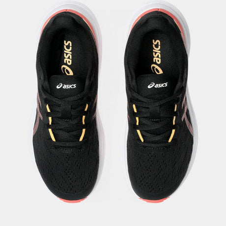 Zapatillas Asics GT-1000 12 gs