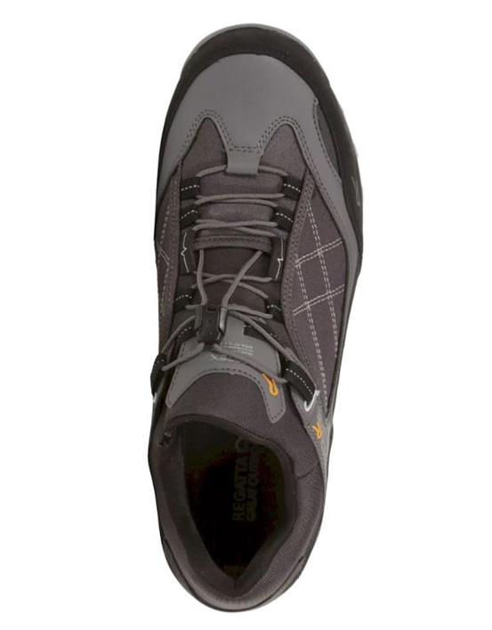 Regatta Samaris Pro Low