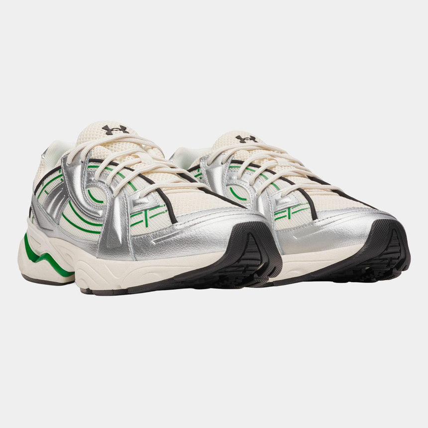 Zapatillas Ua Sola Unisex