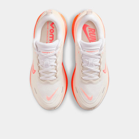 Zapatillas Nike Vomero plus De Running Para Asfalto - Mujer