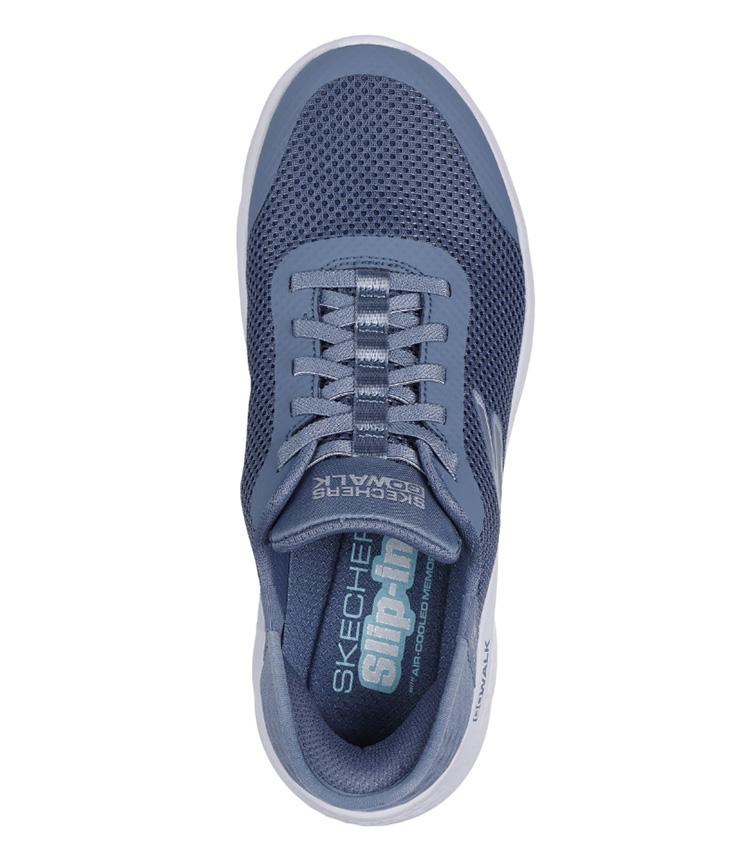 Skecher Go Walk Flex - Grand