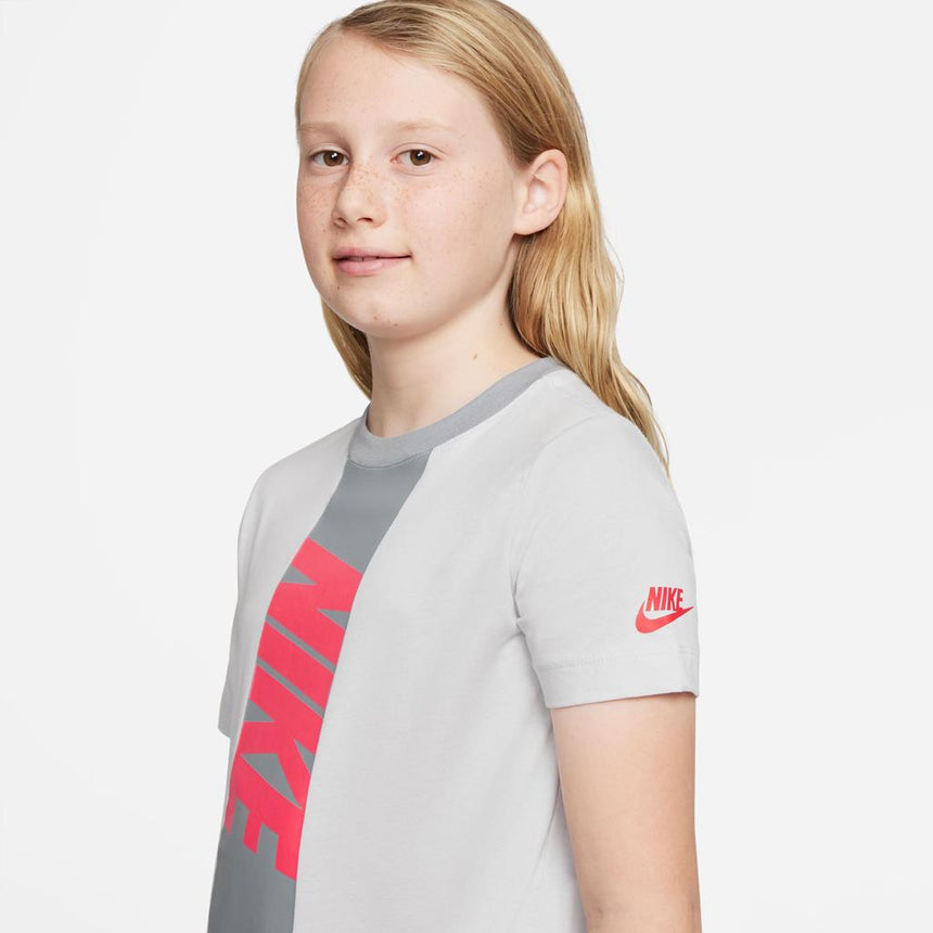 Nike Sportswear