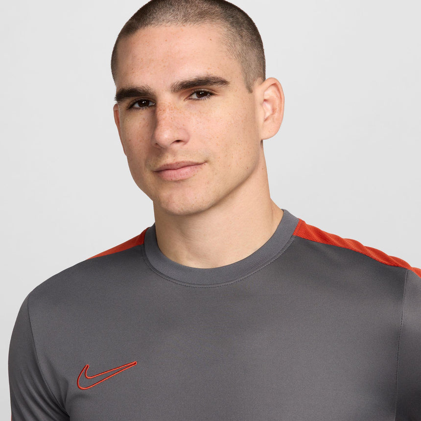 Nike Academy Men's DrI-Fit ShorT-sl