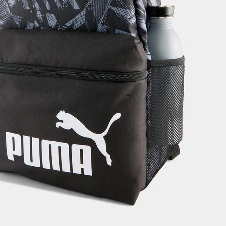 Mochila Puma Phase AlL-Over Print 22l Backpack