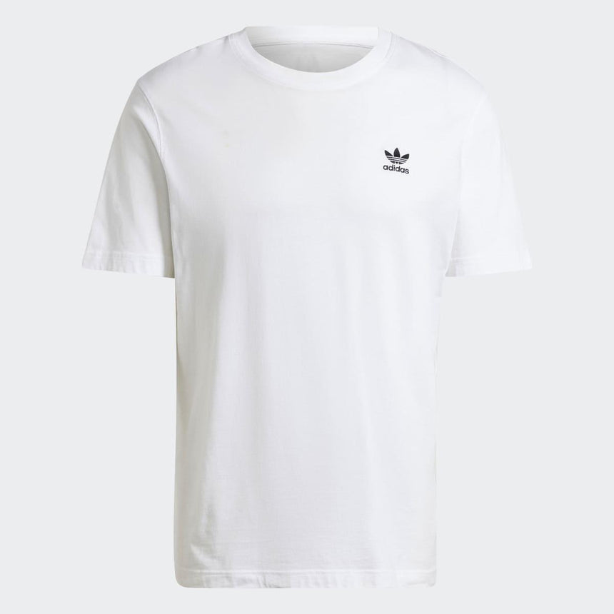 Camiseta Casual Hombre Essential Tee adidas Sportswear