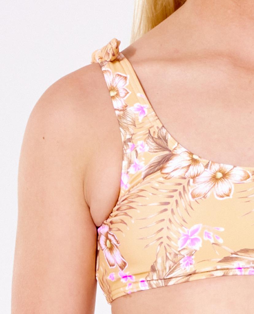 Ripcurl Playaella  Ikini et