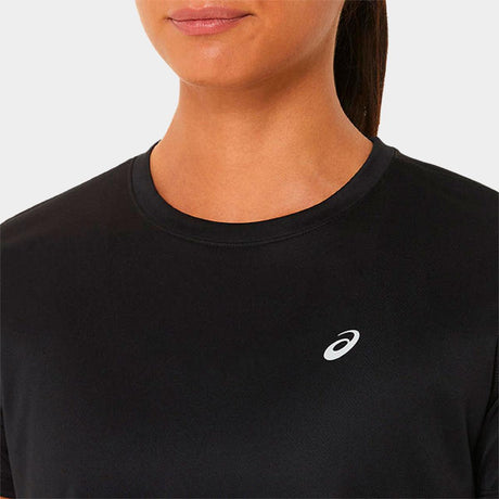 Asics Katakana Ss Top
