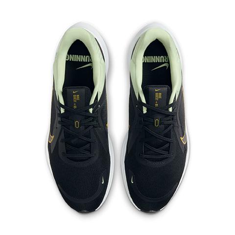 Nike Quest 5 Men's Road Running