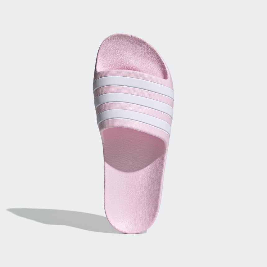adidas Adilette Aqua