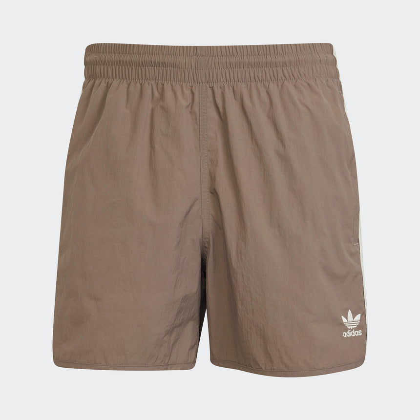 Shorts Originals Hombre Sprinter  adidas Originals