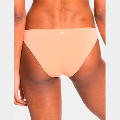 Roxy Sd Be Cl Bikibo