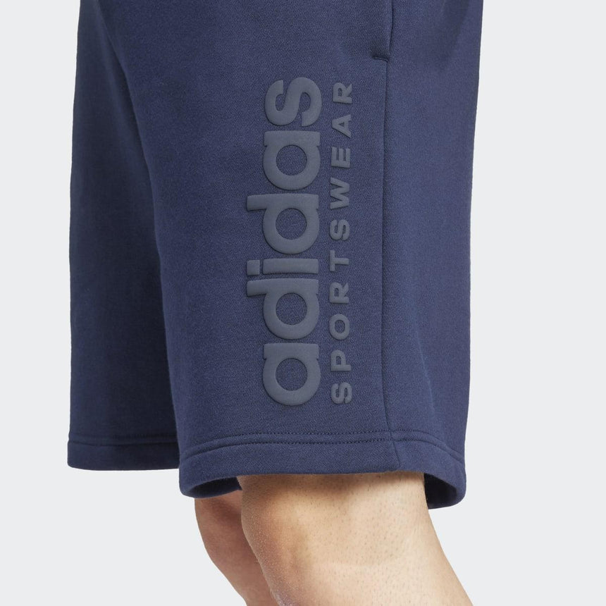 Pantalón Corto Casual Hombre M All Szn G Sho adidas Sportswear