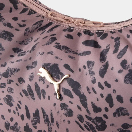 Bolso Puma Pop 7.5l Slouchy Hobo Bag