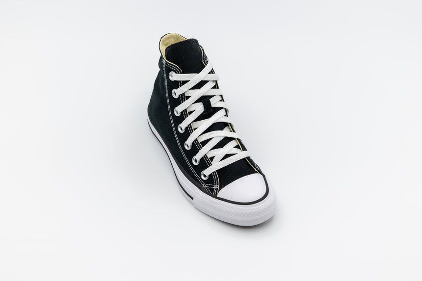 Zapatilla Converse Chuck Taylor All Star Canvas