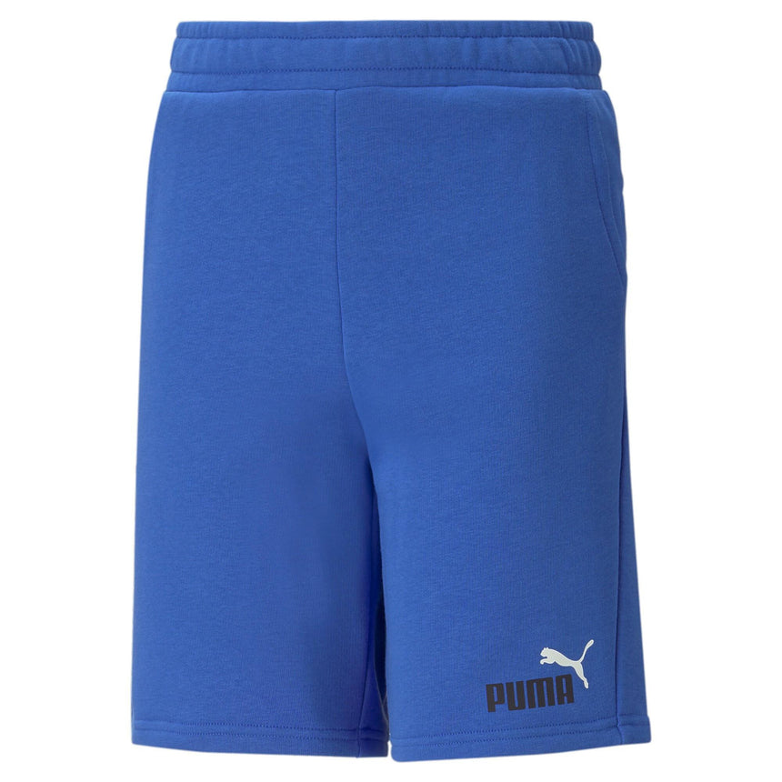 Puma Esential+ 2 Col Shorts Tr B