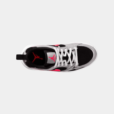 Zapatillas Jordan Cmft Era - Niño/a