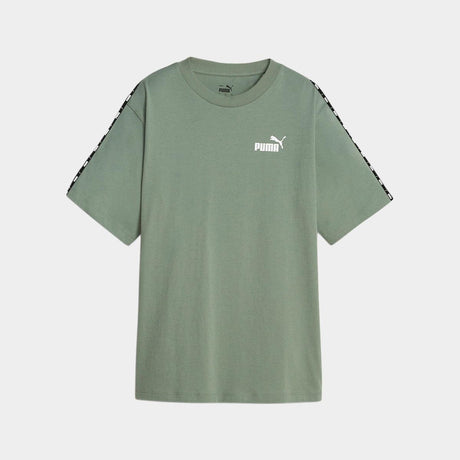 Puma Essential Tape Tee