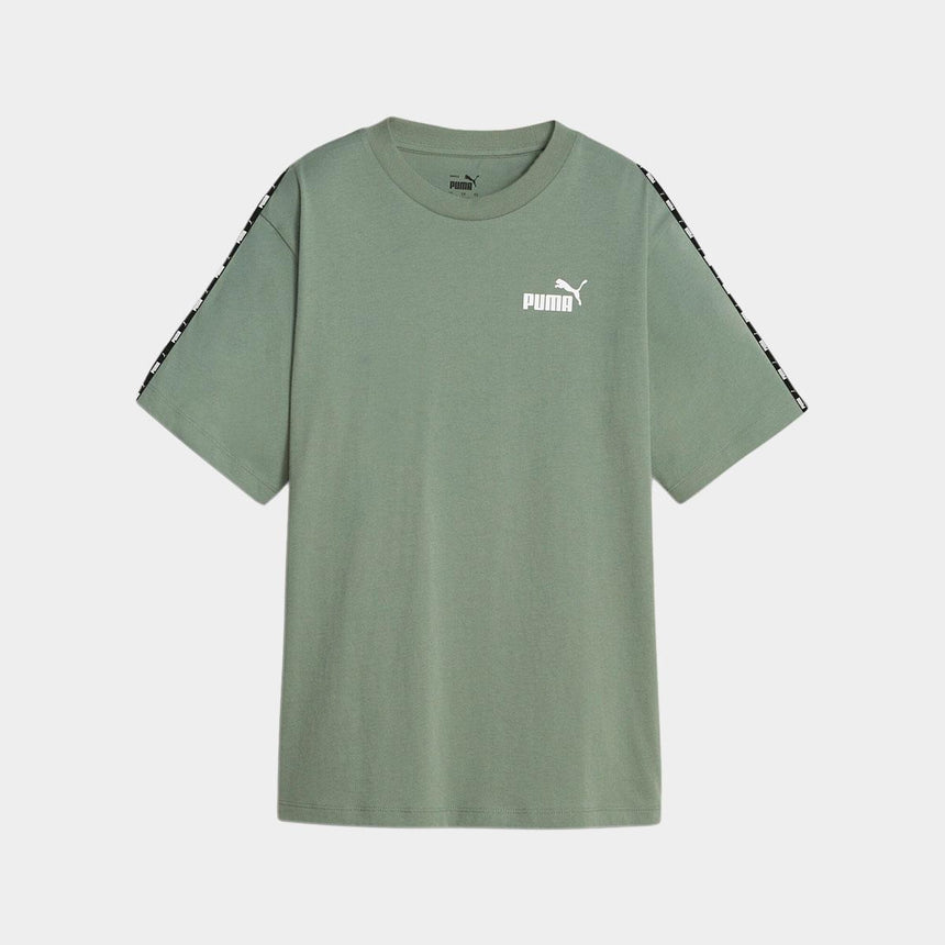 Puma Essential Tape Tee
