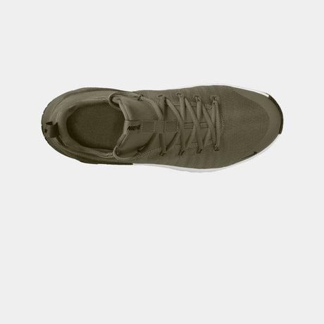 Zapatillas Nike Free Metcon 6 De Training - Hombre