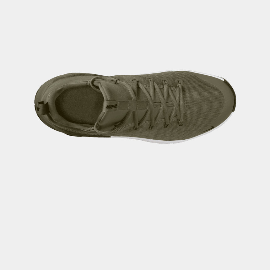 Zapatillas Nike Free Metcon 6 De Training - Hombre