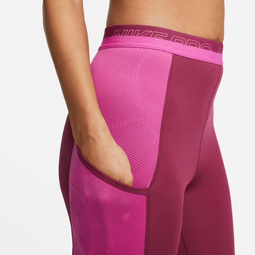 Nike Pro DrI-Fit