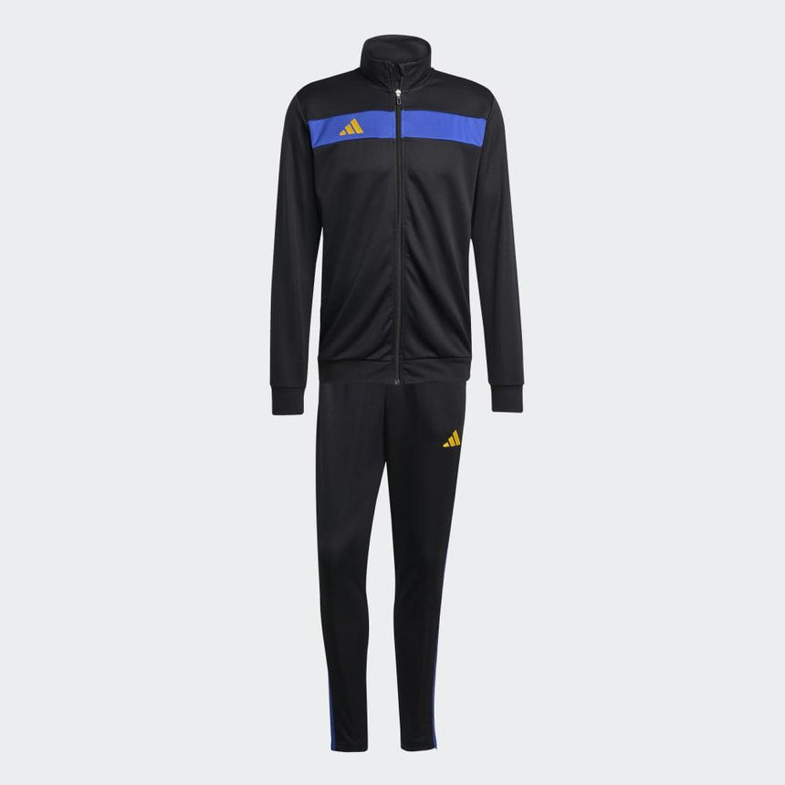 adidas Chándal Hombre Tiro Es ts