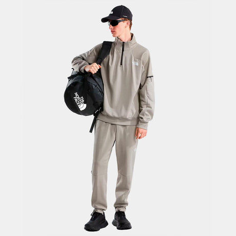 Pantalones Deportivos The North Face Mountain Athletics™ 2.0 - Hombre