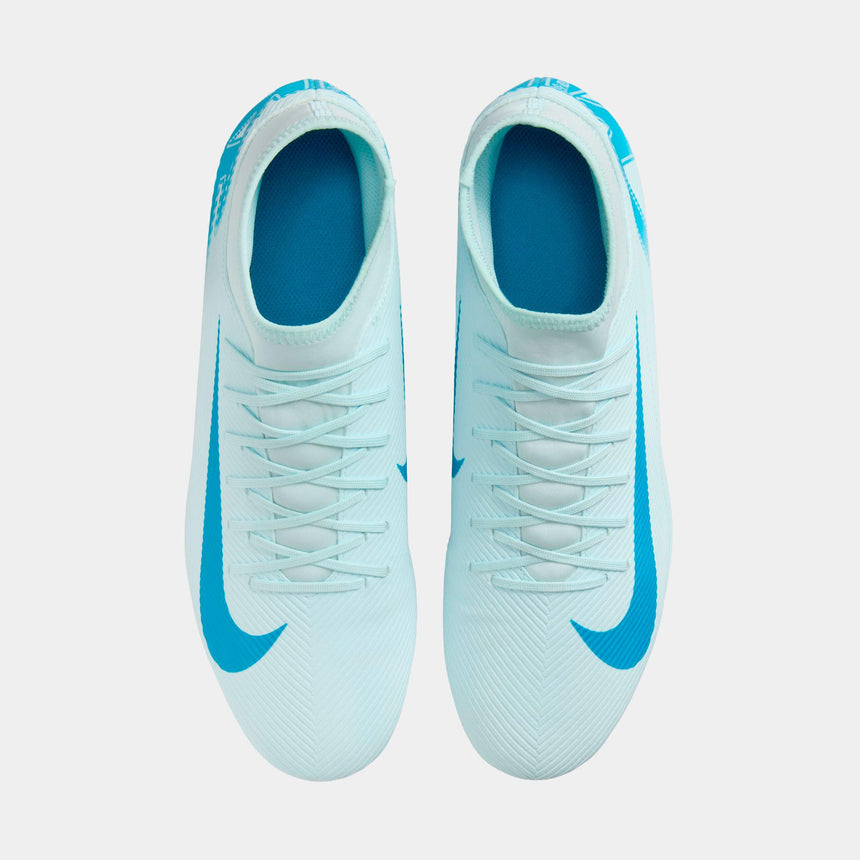 Botas De Futbol Nike Mercurial Superfly 10 Club mg