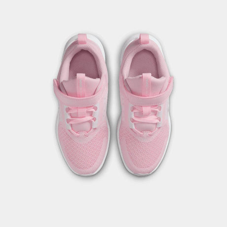 Zapatillas Nike Star Runner 5 De Running - Niño/a Pequeño/a