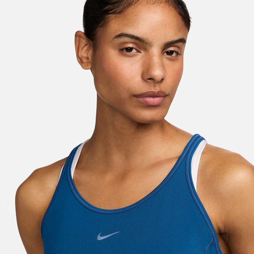 Nike One Classic Women's DrI-Fit
