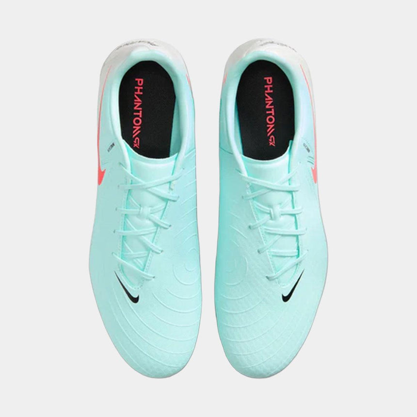 Botas De Futbol Nike Phantom Gx 2 Academy mg