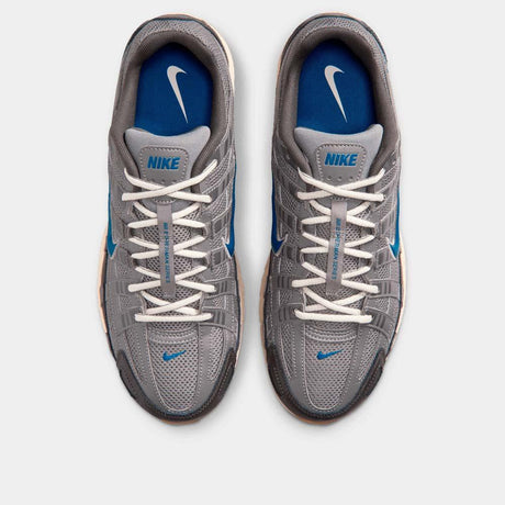 Zapatillas Nike P-6000 - Mujer