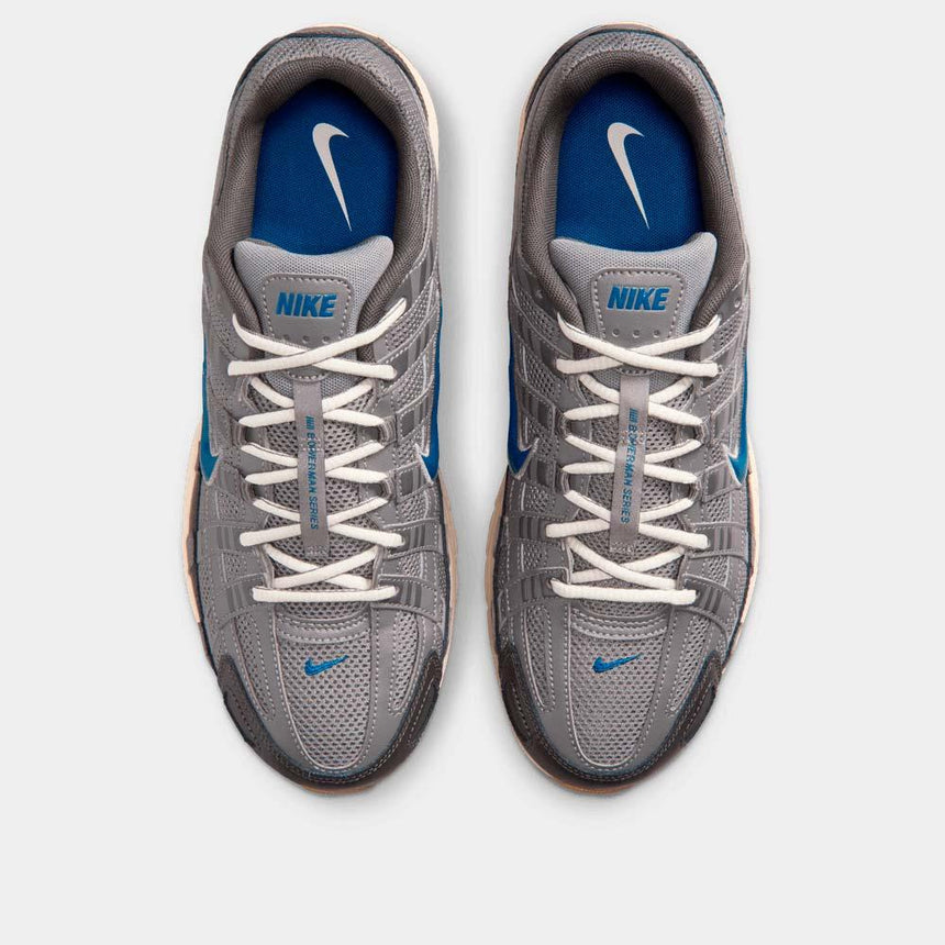 Zapatillas Nike P-6000 - Mujer