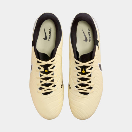 Botas De Futbol Nike Tiempo Legend 10 Academy Multi