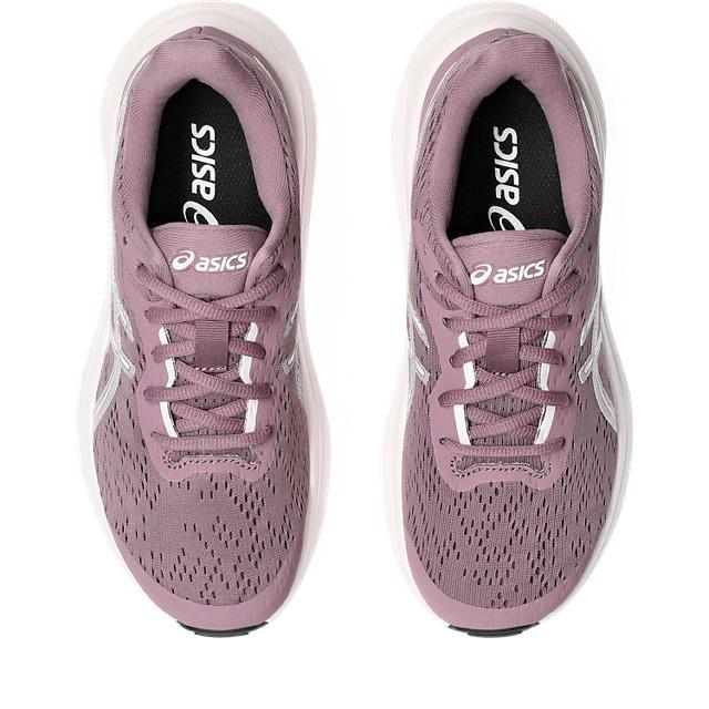 Asics GT-1000 13 gs