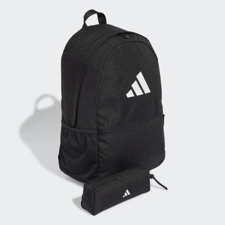 adidas Mochila Con Estuche